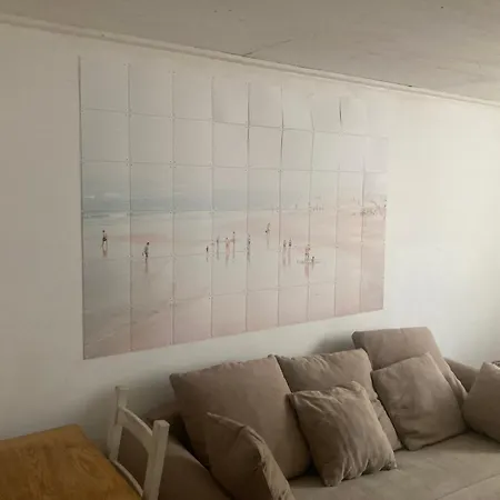 Maison Martha - Sauna En Jacuzzi - 12 Personen * Ostende