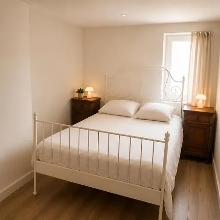 Maison Martha - Sauna En Jacuzzi - 12 Personen * Ostende