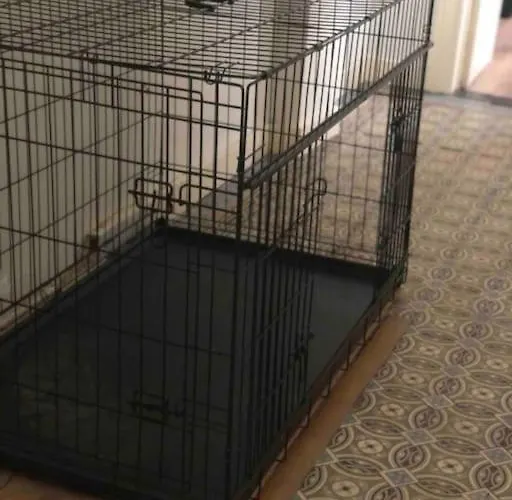 度假居 Maison Martha - Sauna En Jacuzzi - 12 Personen *