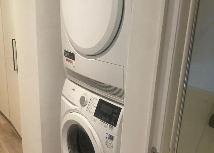 度假居 Maison Martha - Sauna En Jacuzzi - 12 Personen *