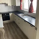 Maison Martha - Sauna En Jacuzzi - 12 Personen Ostend