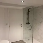 Maison Martha - Sauna En Jacuzzi - 12 Personen Casa de Férias *