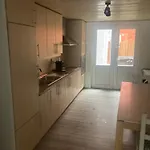 Maison Martha - Sauna En Jacuzzi - 12 Personen Casa de Férias Ostend