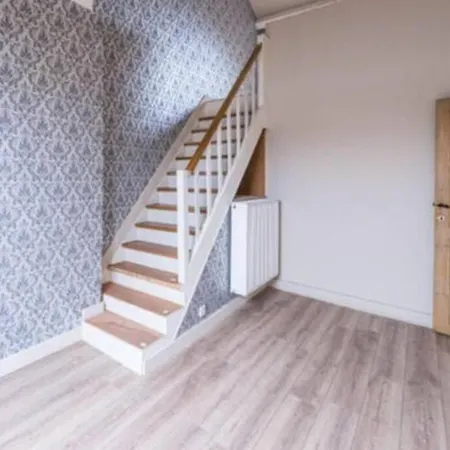 Maison Martha - Sauna En Jacuzzi - 12 Personen Holiday home *