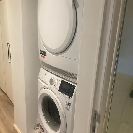 Holiday home Maison Martha - Sauna En Jacuzzi - 12 Personen *